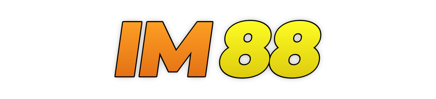 im88